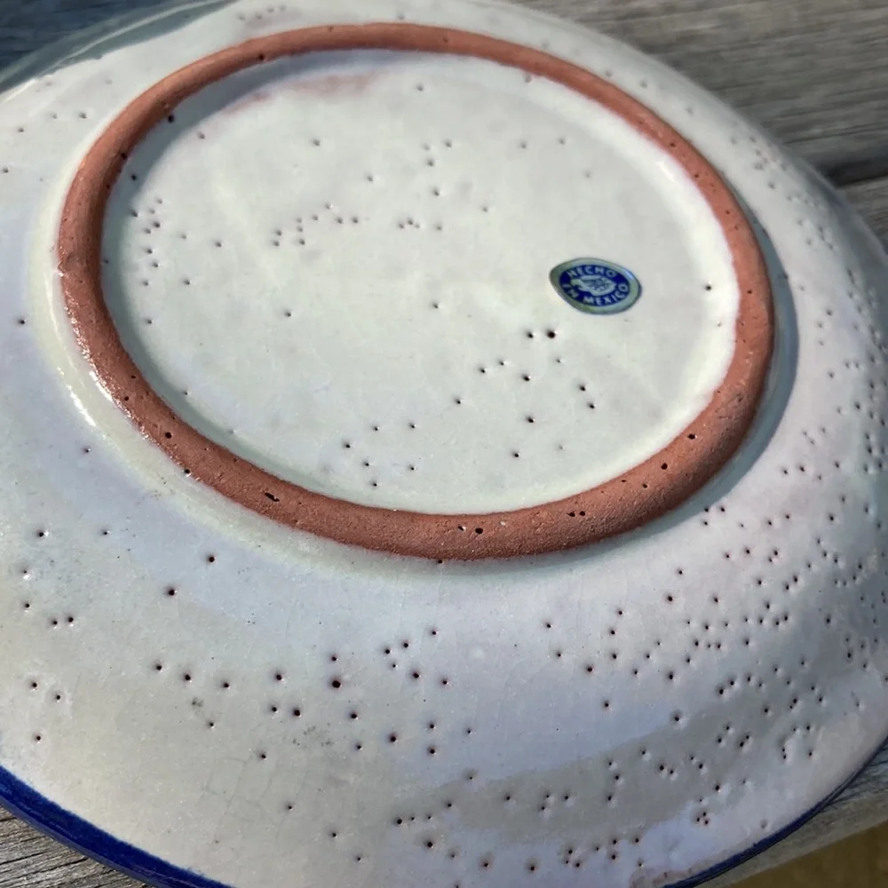 Set of 4/Demitasse Cup & Saucers - Picture 8 of 8